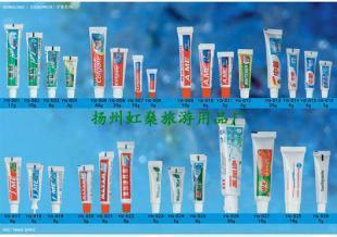 酒店一次性用品套装全解析 从洗漱到休闲运动的一站式采购指南